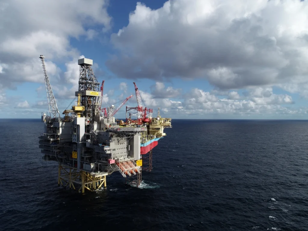 orlen norvec teki yeni gaz kesfiyle gucleniyor 35172