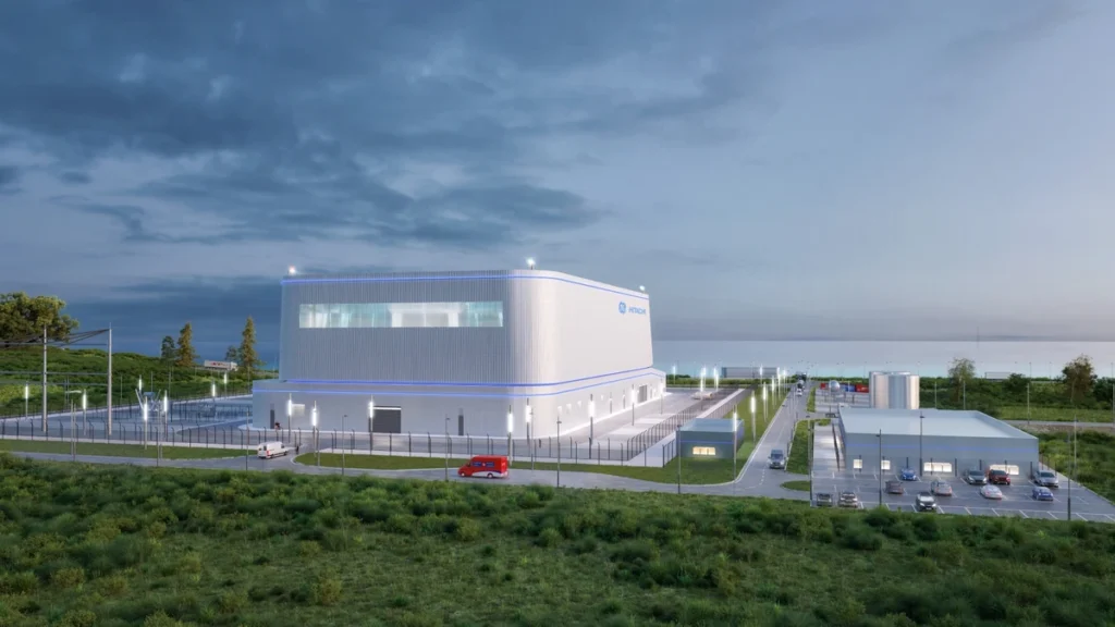 orlen synthos green energy savcilik karari smr i zinlerinin gecerliligini onayladi 39134