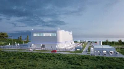 Orlen synthos green energy savcilik karari smr i zinlerinin gecerliligini onayladi 39134