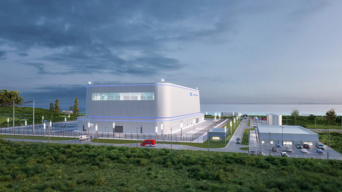 Orlen synthos green energy savcilik karari smr i zinlerinin gecerliligini onayladi 39134