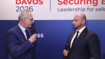 Orta ve dogu avrupa ab guvenliginde oncu rol 35409