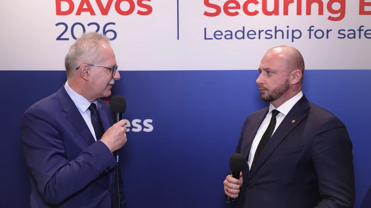 Orta ve dogu avrupa ab guvenliginde oncu rol 35409