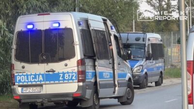 Ostro ce savciligi 94 yasli kadindan avukat kiliginda 30 bin zloty calan dolandiricilar yakalandi 39380