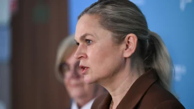 Otwock taki saldirida sinifa birler ve kufurlu mesajlar gonderildi 35109