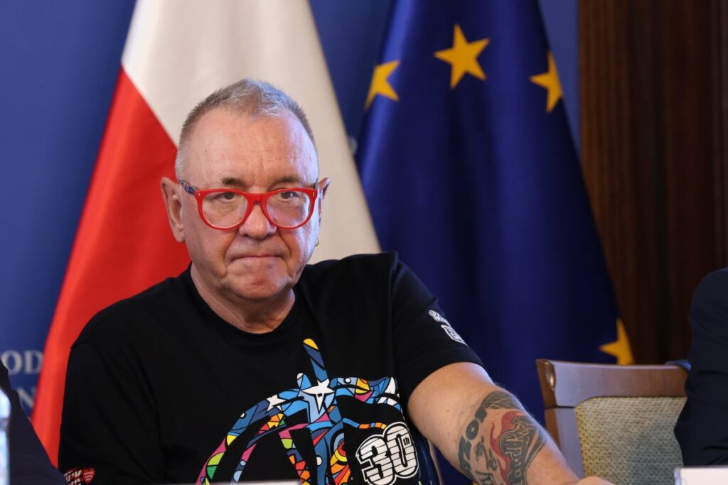 owsiak para odeyecegim avukatlari elestirdi 39561