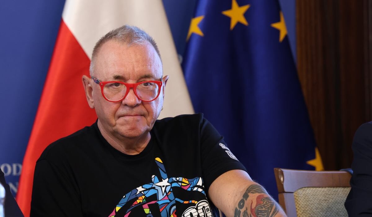 Owsiak para odeyecegim avukatlari elestirdi 39561