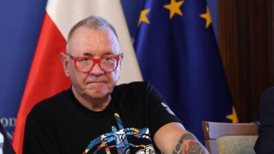 Owsiak para odeyecegim avukatlari elestirdi 39561