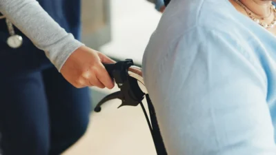 Ozurlu destek odulune 845 bin 700 basvuru yapildi 35534