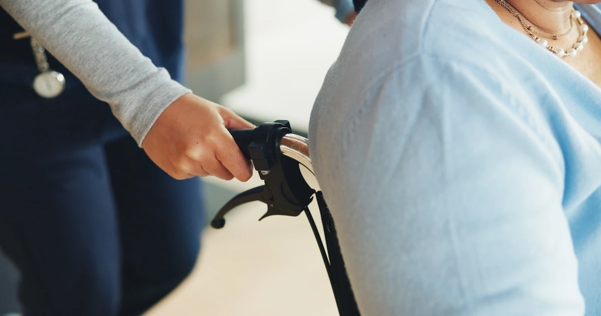 Ozurlu destek odulune 845 bin 700 basvuru yapildi 35534