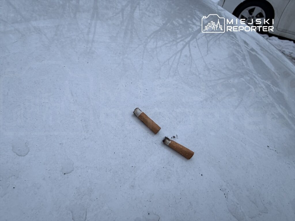 p o sk ta kasten boya yakan sigara atan supheli yakalandi 37733