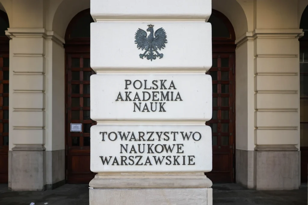 pan fizik enstitusu nde dunya standartlarinda i s asgari ucretle 38304