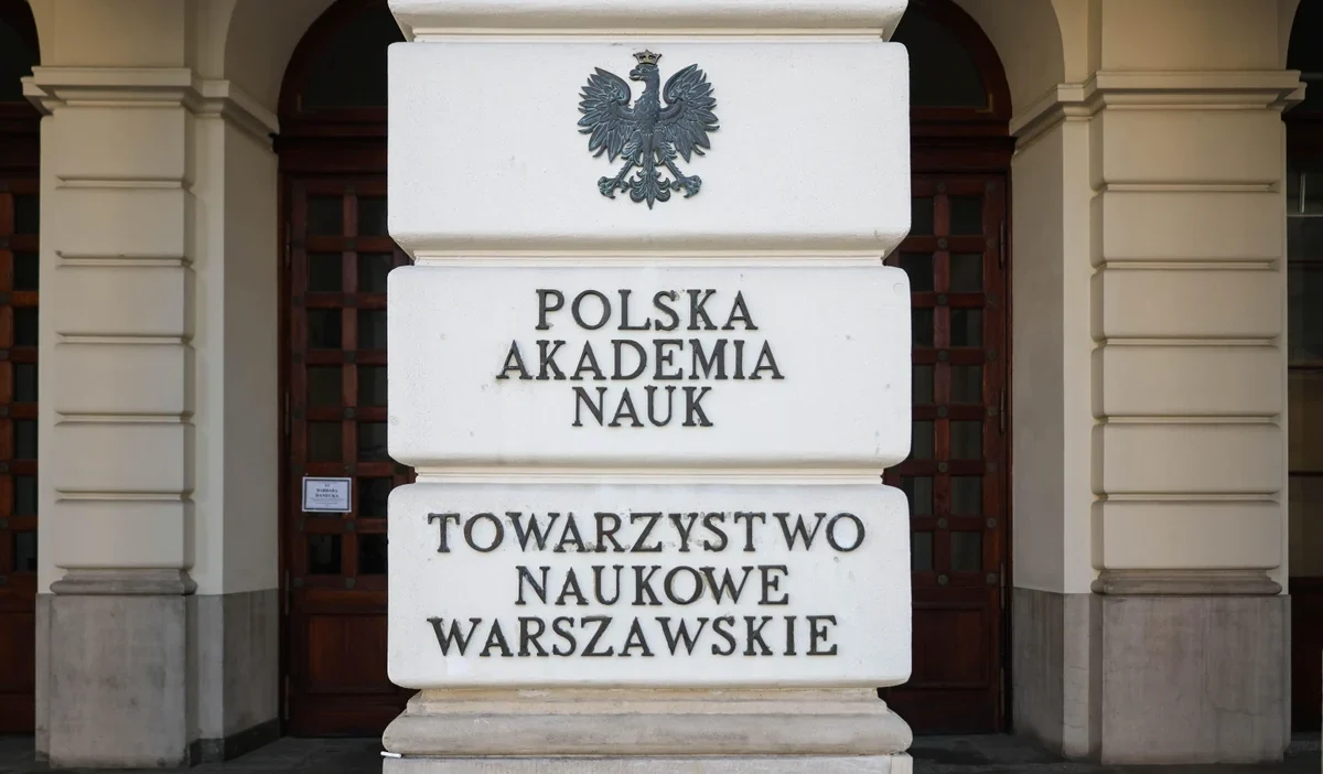 Pan fizik enstitüsü'nde dünya standartlarında i̇ş, asgari ücretle 1 Pan fizik enstitusu nde dunya standartlarinda i s asgari ucretle 38304