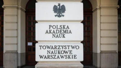 Pan fizik enstitusu nde dunya standartlarinda i s asgari ucretle 38304