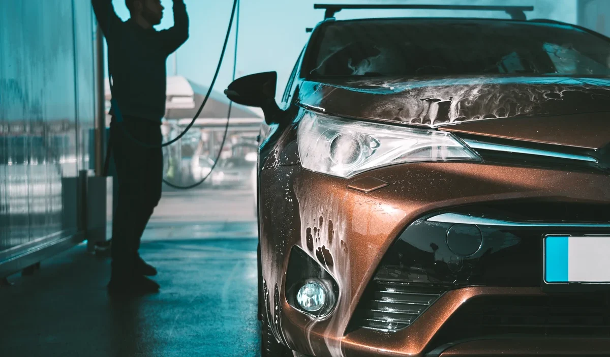 Parlamentolar cevre gurultusune dikkat cekti 35516