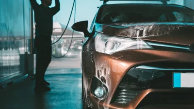 Parlamentolar cevre gurultusune dikkat cekti 35516