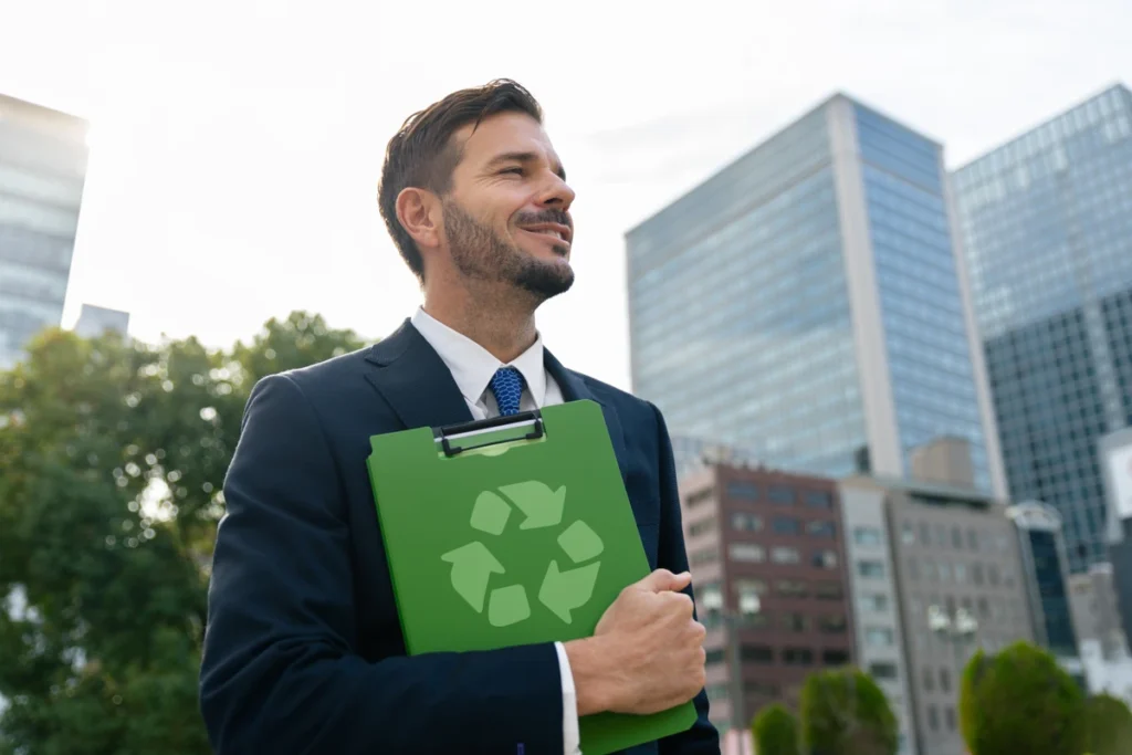 parp yesil uretim destegi i cin yeni hibe programini duyurdu 35298