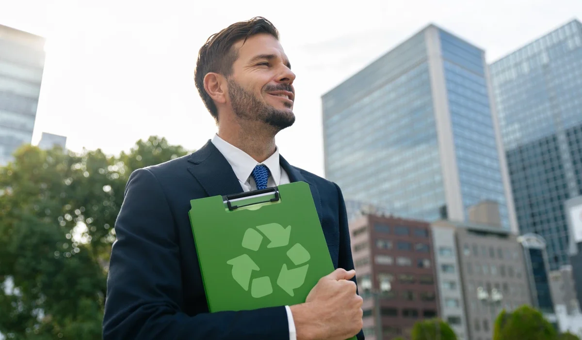 Parp yesil uretim destegi i cin yeni hibe programini duyurdu 35298