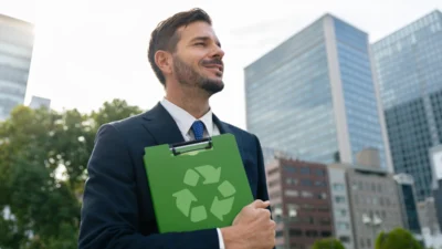 Parp yesil uretim destegi i cin yeni hibe programini duyurdu 35298