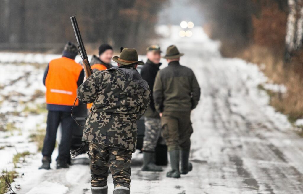 pasym den 2 yasindaki cocuga ates acilmasi dede silahi el konuldu 38354