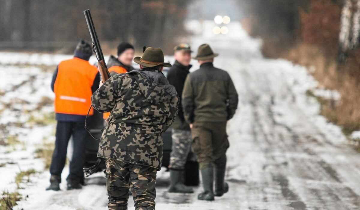 Pasym den 2 yasindaki cocuga ates acilmasi dede silahi el konuldu 38354