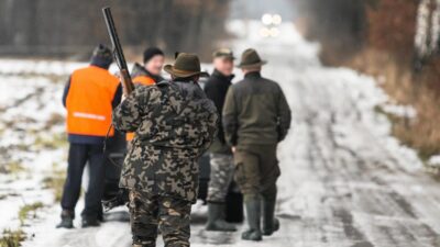 Pasym den 2 yasindaki cocuga ates acilmasi dede silahi el konuldu 38354