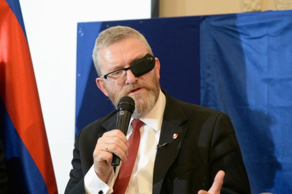 patostreamer e verilen hapis cezasina karsi serbest birakilmasi 36903