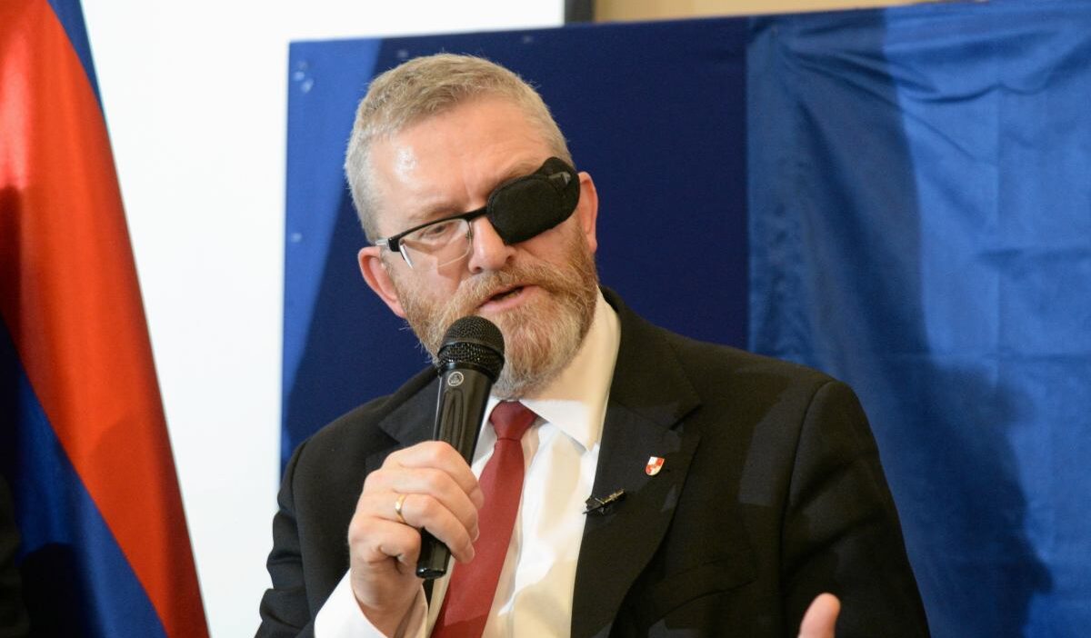 Patostreamer e verilen hapis cezasina karsi serbest birakilmasi 36903