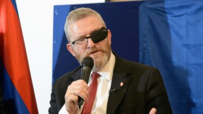 Patostreamer e verilen hapis cezasina karsi serbest birakilmasi 36903