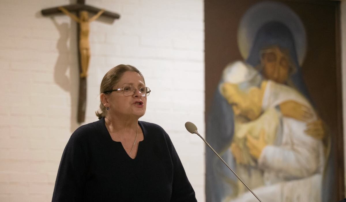 Pawlowicz papazlara owsp gunu caritas toplamama gerekcesiyle cikti 39109