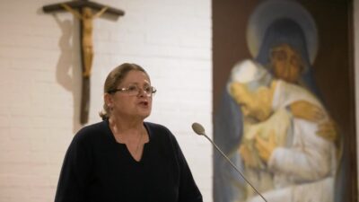 Pawlowicz papazlara owsp gunu caritas toplamama gerekcesiyle cikti 39109