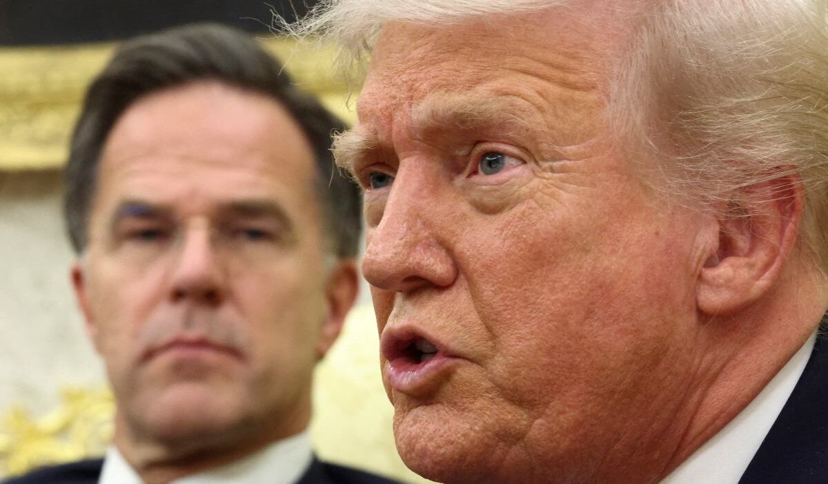 Pentagon nato gruplarindaki amerikan personelini azaltmayi planliyor 35704