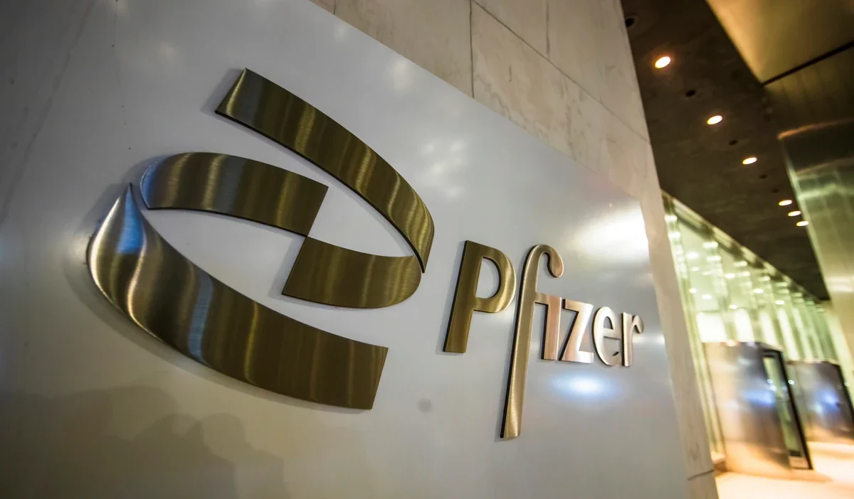 Pfizer ile polonya arasindaki asi davasi 6 milyar z otylik tazminat i ddiasi 35825