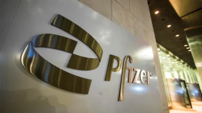 Pfizer ile polonya arasindaki asi davasi 6 milyar z otylik tazminat i ddiasi 35825