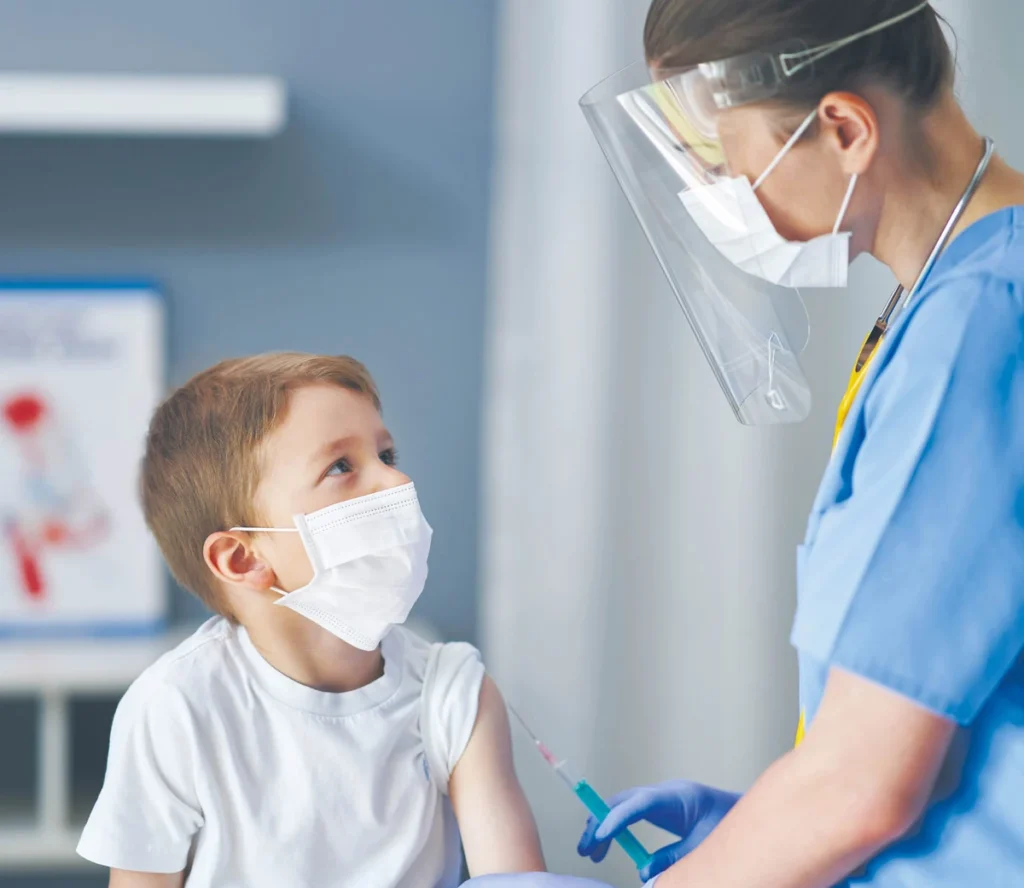 pfizer polonya yi covid 19 asilari i cin 6 milyar z otluk dava acti 38505