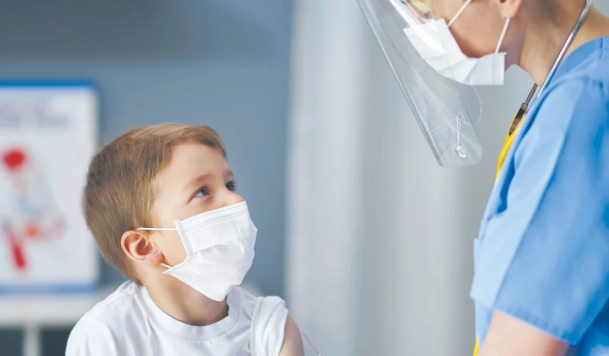 Pfizer polonya yi covid 19 asilari i cin 6 milyar z otluk dava acti 38505