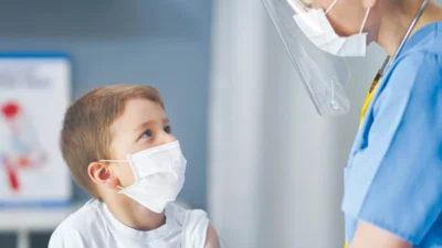 Pfizer polonya yi covid 19 asilari i cin 6 milyar z otluk dava acti 38505