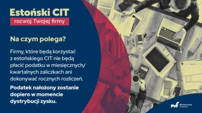 Pfron ödemeleri i̇şletme gideri sayılıyor 2 Pfron odemeleri i sletme gideri sayiliyor 36430