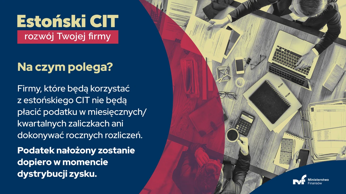 Pfron ödemeleri i̇şletme gideri sayılıyor 1 Pfron odemeleri i sletme gideri sayiliyor 36430