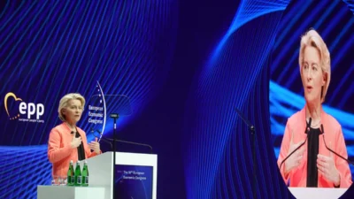 Pge obr t 5 8 milyar z otluk borcu nedeniyle tuketici iflasi talep etti 39013