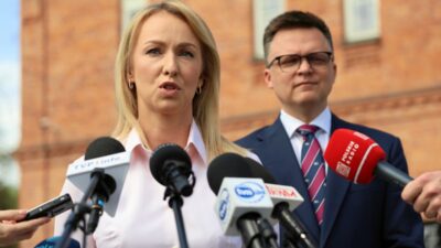 Pilot urszula brzezi ska ho ownia ordudan ayrildi sebep ailesel 36507