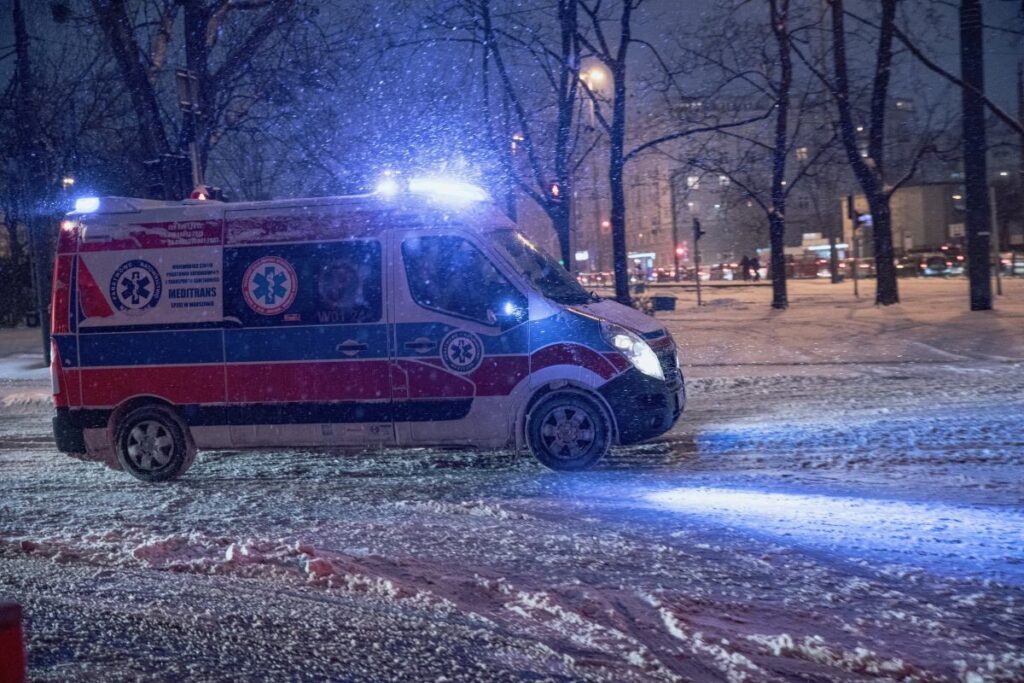 piorun w da biyokutle kazanina doldurucunda bulunan 67 yasindaki adam hayatini kaybetti 36925