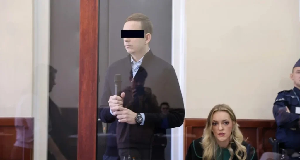 piotrk w trybunalski de 3 kisinin olumune i liskin dava kararlayici asamaya girdi 35146