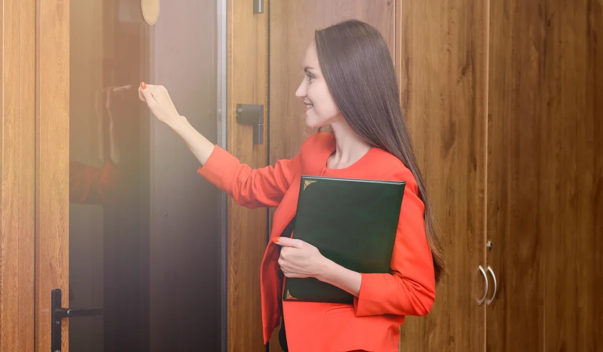 Pip kontrollerinde acil durumlar artiyor 39325