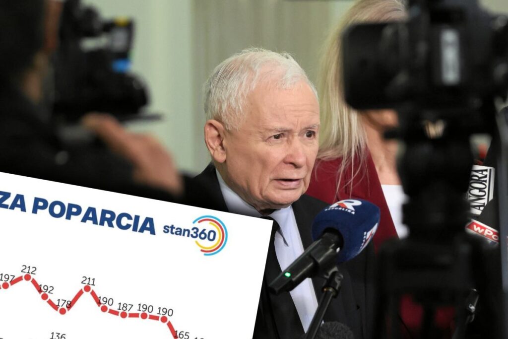 pis 2023 secimlerine gore 80 i lcede destegini kaybetti 39618