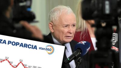 Pis, 2023 seçimlerine göre 80 i̇lçede desteğini kaybetti 3 Pis 2023 secimlerine gore 80 i lcede destegini kaybetti 39618