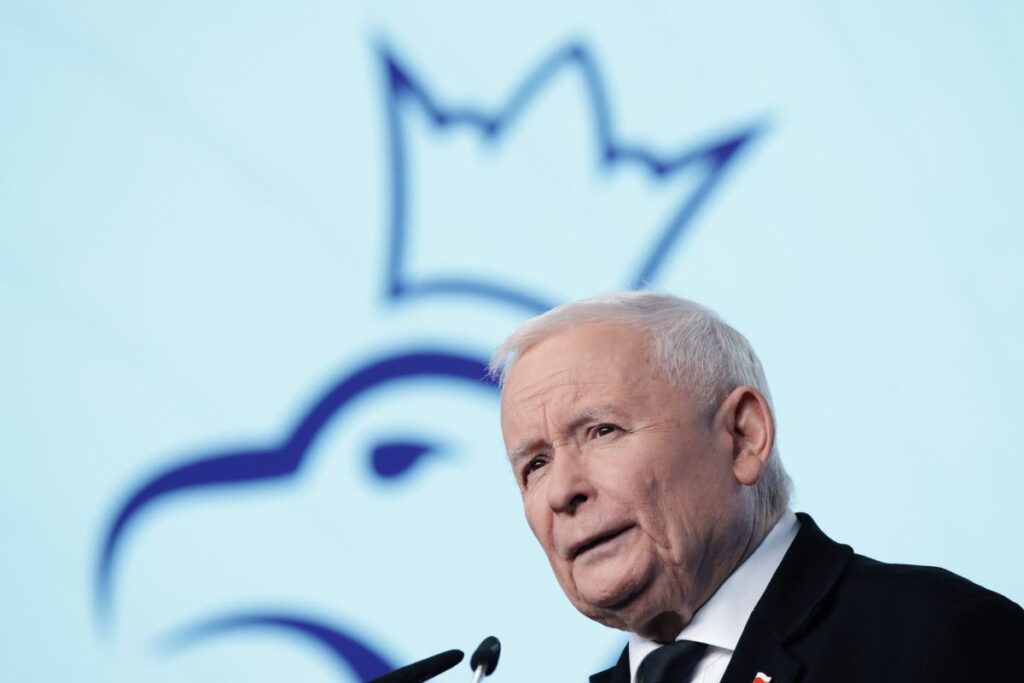 pis ten braun a acik savas sempati duymak zor 35040