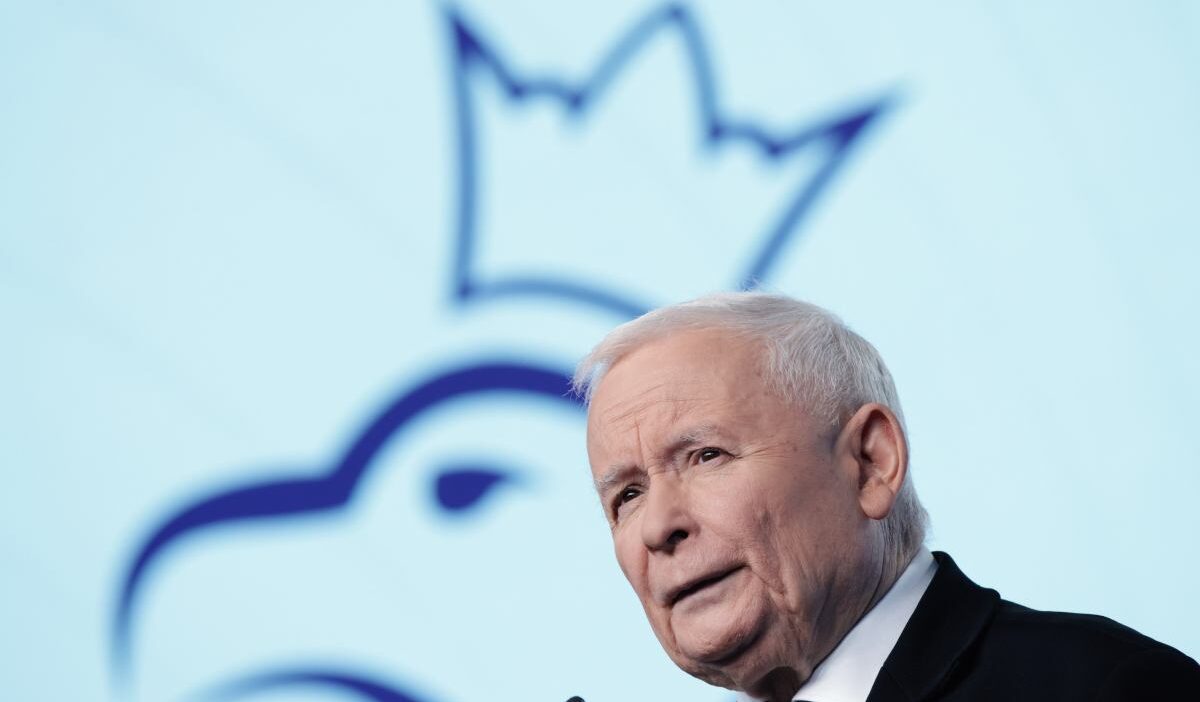 Pis ten braun a acik savas sempati duymak zor 35040