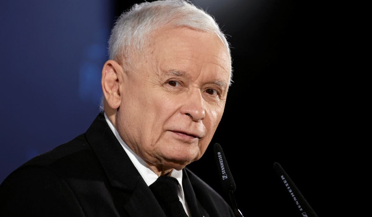 Pis toplantisi baskanin yoklugunda kaczy ski hastanede gerginlik artiyor 39941