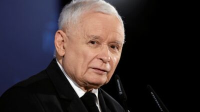 Pis toplantisi baskanin yoklugunda kaczy ski hastanede gerginlik artiyor 39941