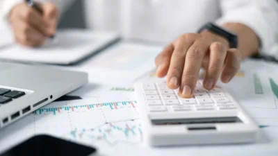 Pko bank'a tepki: faiz değişikliği mevzuatı geçersiz kılındı 2 Pko bank a tepki faiz degisikligi mevzuati gecersiz kilindi 38270